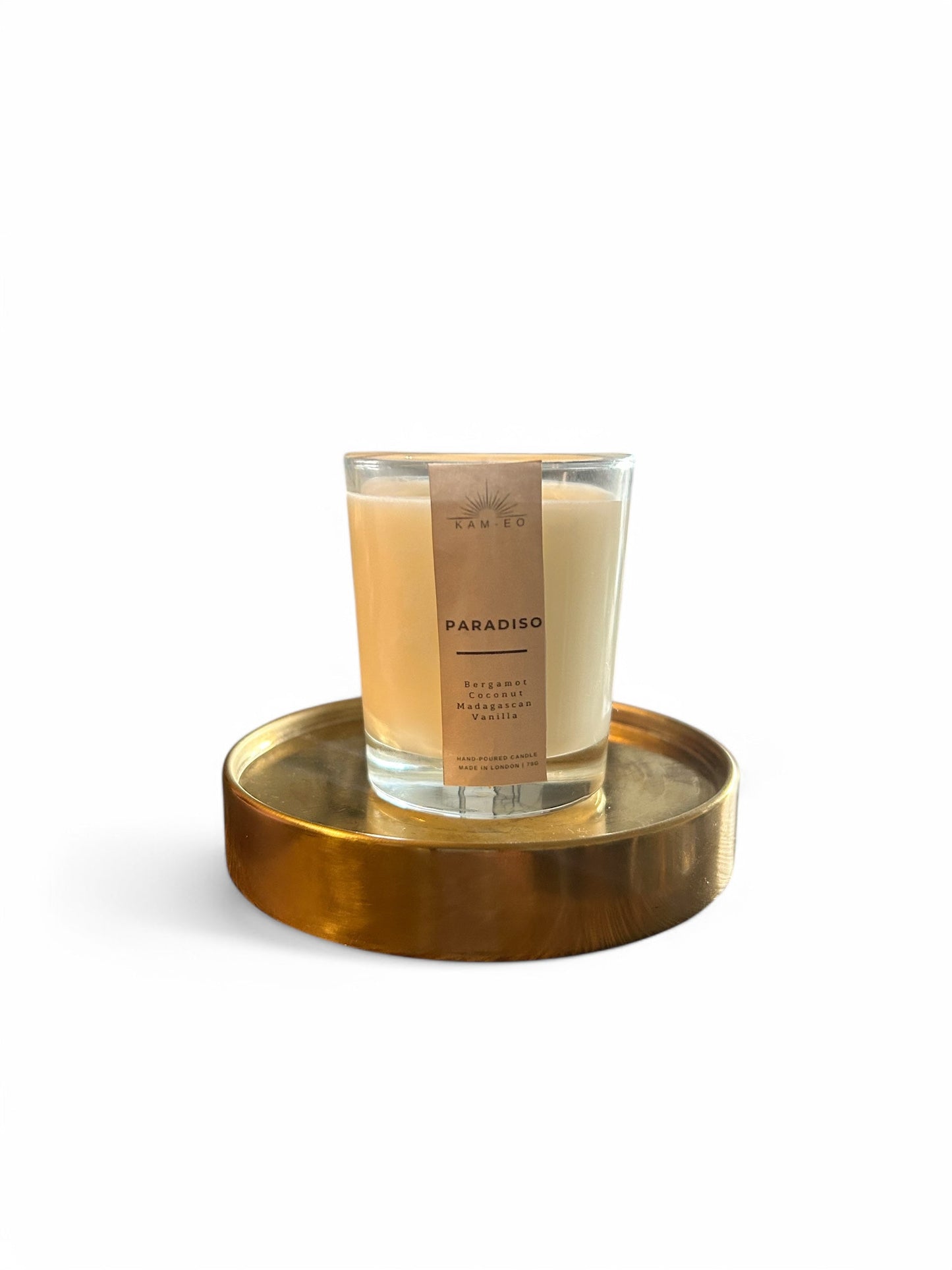 KAM-EO Minis KAM-EO Home