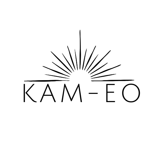 KAM-EO Home